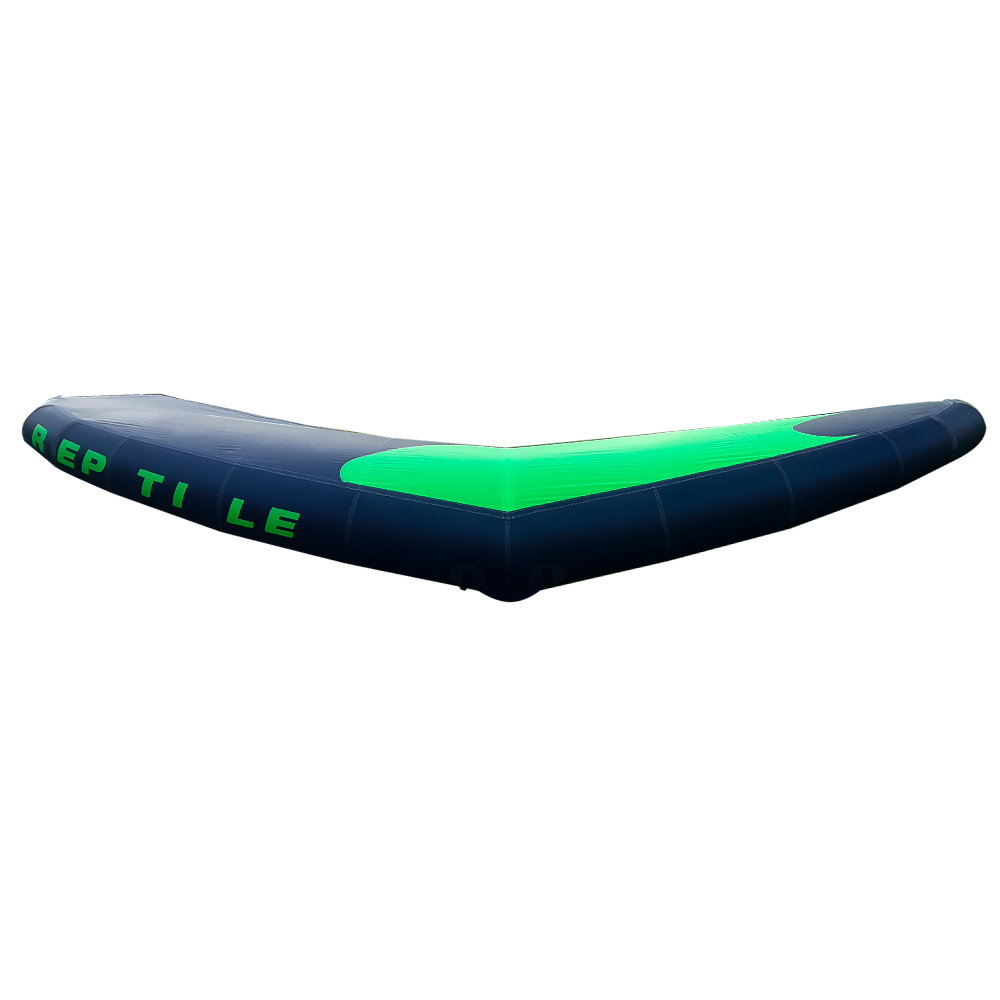 Reptile Wing Bora 7.0